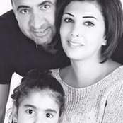 Suha Elmobader's photo