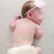 Kendra Wilkins's photo