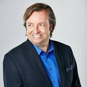 Justin Hart's photo