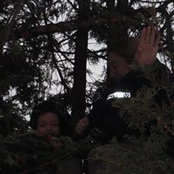 Patty Weiler-Davy's photo