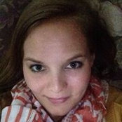Felicia Goad's photo