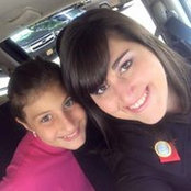 Ember Martin's photo