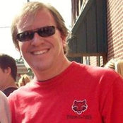 Anthony Childress's photo