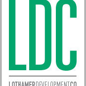 Foto von Lothamer Development Company