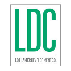 Lothamer Development Company