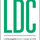 designtolive