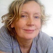 Kristbjörg Olsen's photo