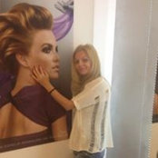 Ionela Ella's photo
