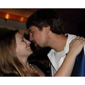 Brandon Grzegorczyk's photo