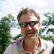 Bruce McDermott's photo