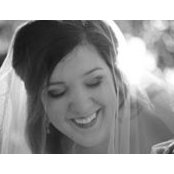 Joni Carlos's photo