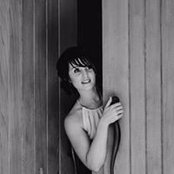 Foto de Kira Barrows