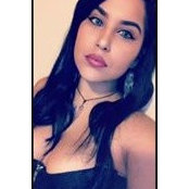 Leïa Guevara's photo