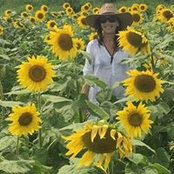 Michelle Bernier's photo