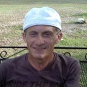 Kerwin Martin's photo