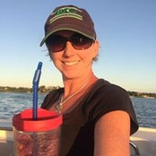 Pam Morse's photo