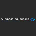 Vision Shades's profile photo