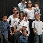 Tricia Jennings Harper- Dixon's photo