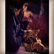 Emily Laux's photo