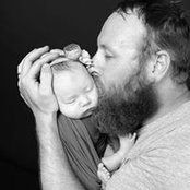 Nathan Pagets billede