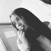 Alejandra Ramirez Rico's photo