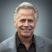 Al Cardany's photo