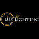 Lux Lighting LLC