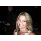 Mindy Adams's photo