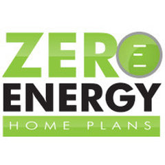Zero-Energy Plans