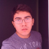 Edgar Soliss billede