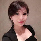 Foto di Jing Lin
