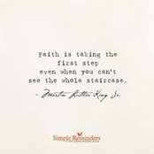 Celeste Cassa-Lewis's photo