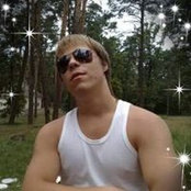 Igor Игорь Яворский Yavorskiy's photo