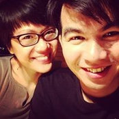 Nicholas Sagau's photo