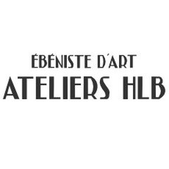 Ateliers HLB