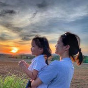Janny Aj's photo