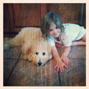 Amy Clayman's photo