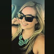 Allison Gates's photo