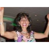 Shereen Hirning's photo