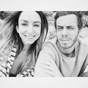 Li Sa's photo