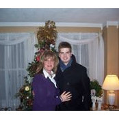 Lori O'Connor's photo
