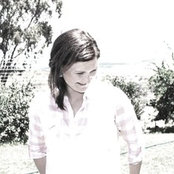 Maritza Rossouw's photo