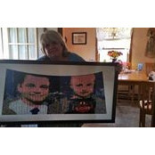 Crystal Letourneau's photo