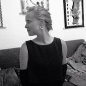 Agathe Cv's photo