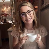 Abby Law's photo