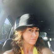Elisabetta Ripolino's photo