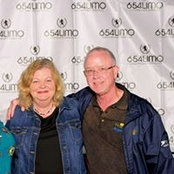 Sonia Roth's photo