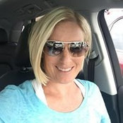 Myra Wahl's photo