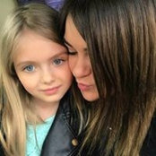 Sonya Sonina's photo