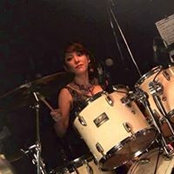 三堀春恵's photo